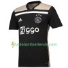 Camiseta AFC Ajax Segunda 2018-19